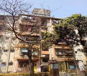 1 BHK Apartment For Rent in Karyarath CHS Vikhroli East Mumbai 6553393