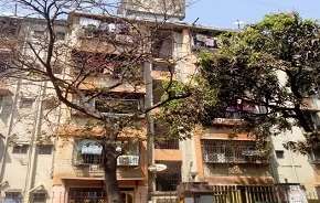 1 BHK Apartment For Rent in Karyarath CHS Vikhroli East Mumbai 6553393