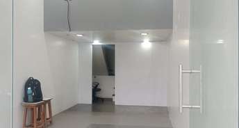Commercial Shop 400 Sq.Ft. For Rent In Andheri West Mumbai 6553412