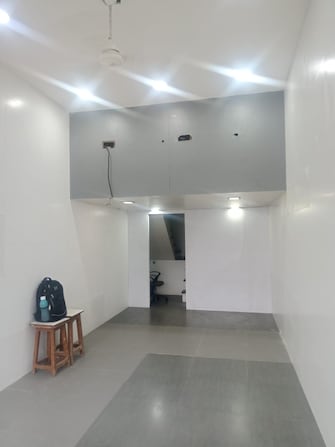 Commercial Shop 400 Sq.Ft. For Resale in Andheri West Mumbai  6553432