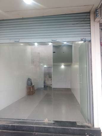 Commercial Shop 400 Sq.Ft. For Resale In Andheri West Mumbai 6553432