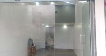 Commercial Shop 400 Sq.Ft. For Resale In Andheri West Mumbai 6553432