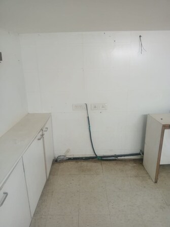 Commercial Shop 400 Sq.Ft. For Resale in Andheri West Mumbai  6553432