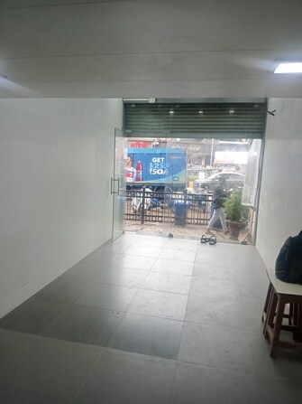 Commercial Shop 400 Sq.Ft. For Resale in Andheri West Mumbai  6553432