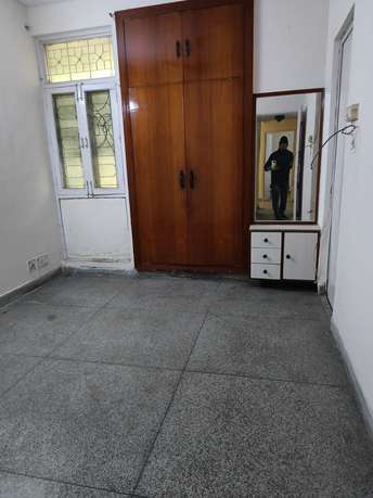 3.5 BHK Apartment For Resale in Aditi Apartments Patparganj Patparganj Delhi 6553440