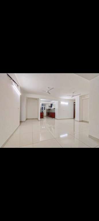 3 BHK Apartment For Resale in Artique Uptown Skylla International Airport Road Zirakpur 6553463