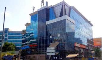 Commercial Office Space 735 Sq.Ft. For Rent In Andheri East Mumbai 6553451