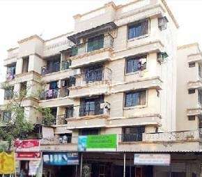 1 BHK Apartment For Resale in Gokul Enclave Virar Virar West Mumbai 6553496