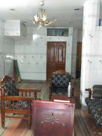 2 BHK Apartment For Resale in Sainikpuri Hyderabad 6553468