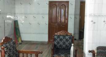 2 BHK Apartment For Resale in Sainikpuri Hyderabad 6553468