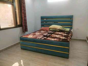 1 BHK Builder Floor For Rent in Saket Delhi 6553506