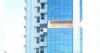 Commercial Office Space 1450 Sq.Ft. For Rent In Andheri East Mumbai 6553505