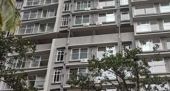1 BHK Apartment For Resale in Gurukrupa Satyam Vikhroli East Mumbai 6553552