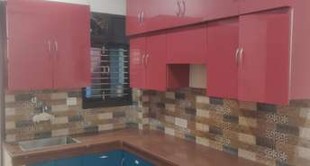 1 RK Builder Floor For Rent in Vidya Apartments Gurgaon Ashok Vihar Phase Iii Gurgaon 6553567