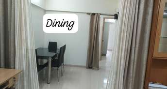 2 BHK Apartment For Rent in Sai Plaza Talegaon Dabhade Talegaon Dabhade Pune 6553543
