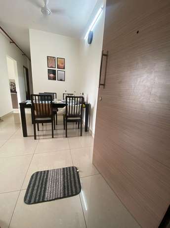 2 BHK Apartment For Rent in The Wadhwa The Address Ghatkopar West Mumbai 6553595
