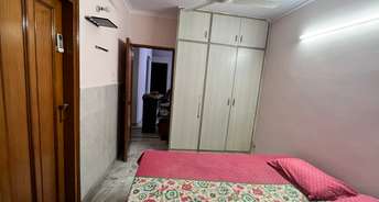2 BHK Apartment For Resale in RWA Khirki Extension Block JA JB JC & JD Malviya Nagar Delhi 6553565
