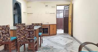 1 BHK Apartment For Resale in Sai Sharan Building New Panvel Navi Mumbai 6553627