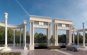  Plot For Resale in Sapphire Royale Sultanpur Road Lucknow 6553647