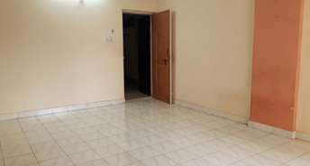 1 BHK Apartment For Rent in Castle World Aundh Pune 6553663