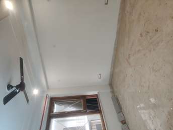 2 BHK Builder Floor For Rent in Balaji Apartments Palam Vihar Palam Vihar Extension Gurgaon  6553680