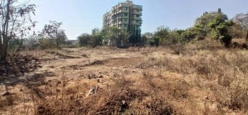 Plot For Resale in Ambernath East Thane  6553691