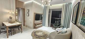 2 BHK Apartment For Resale in Pegasus Megapolis Mystic Hinjewadi Pune 6553685