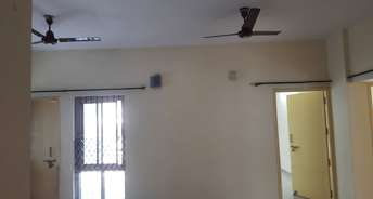 3 BHK Apartment For Resale in Vanasthalipuram Hyderabad 6553709