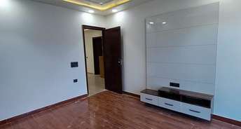 2 BHK Independent House For Rent in Sector 23 Noida 6553728