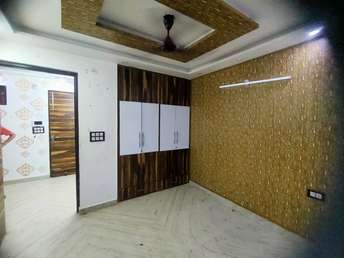2 BHK Builder Floor For Rent in Uttam Nagar Delhi 6553753