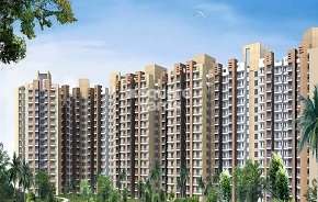 4 BHK Apartment For Resale in Nirala Estate Noida Ext Tech Zone 4 Greater Noida 6553789
