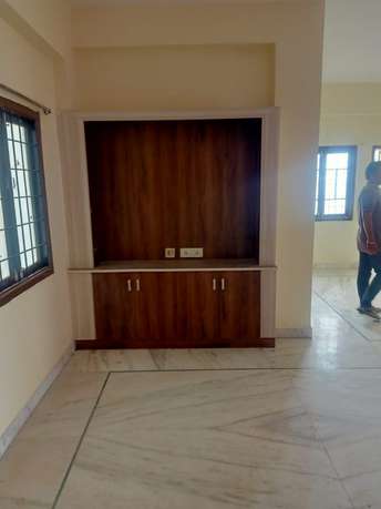 2 BHK Apartment For Resale in Nagole Hyderabad 6553751