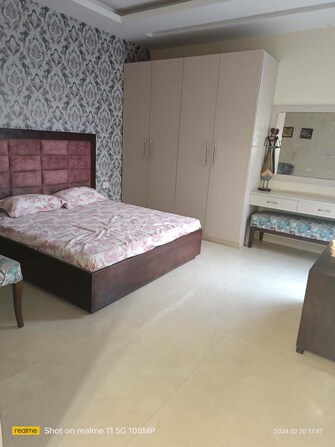 4 BHK Apartment For Resale in Adore Legend Sector 84 Faridabad  6553772