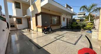 6+ BHK Villa For Resale in Sector 21b Faridabad 6553781