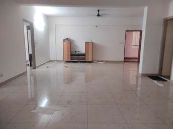 2 BHK Apartment For Rent in Cv Raman Nagar Bangalore 6553817