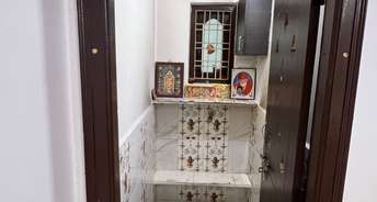 2 BHK Independent House For Rent in Ganapati Residency Mallampet Mallampet Hyderabad 6553774