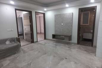 3 BHK Apartment For Resale in Panchkula Industrial Area Phase I Panchkula 6553804