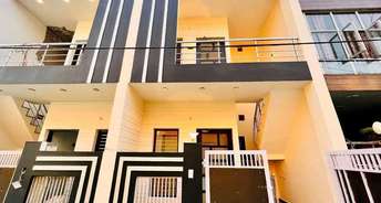 1 BHK Independent House For Resale in Kharar Mohali Road Kharar 6553815