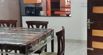 4 BHK Builder Floor For Resale in Jasola Delhi 6553835