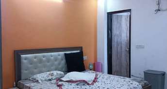 1 BHK Apartment For Rent in Gail Apartments Sector 62 Noida 6553855