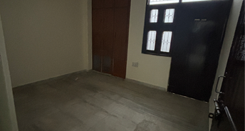4 BHK Apartment For Rent in JM Royal Park Vaishali Sector 9 Ghaziabad 6553911