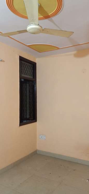 2 BHK Independent House For Rent in New Ashok Nagar Delhi 6553907