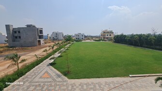 Plot For Resale in Sejbahar Raipur  6553912