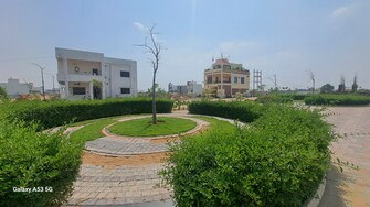 Plot For Resale in Sejbahar Raipur  6553912