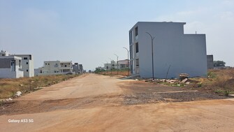 Plot For Resale in Sejbahar Raipur  6553912