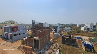 Plot For Resale in Sejbahar Raipur  6553912