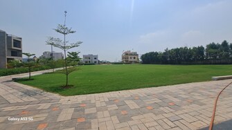 Plot For Resale in Sejbahar Raipur  6553912