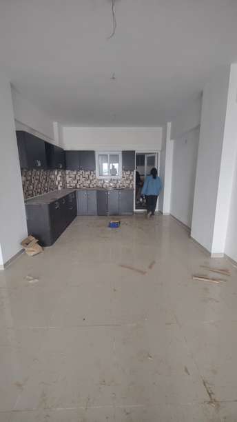 3 BHK Builder Floor For Rent in Sanjay Nagar Bangalore 6553928