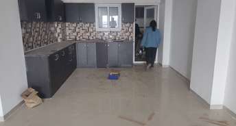 3 BHK Builder Floor For Rent in Sanjay Nagar Bangalore 6553928