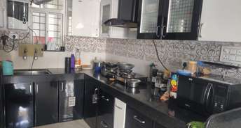 2 BHK Apartment For Resale in Raj Heramb Nere Residency Narhe Pune 6553901